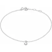 New Bling Superbe Bracelet Bling pour Femmes - Modèle 9NB-909S