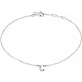 New Bling Bracelet Nouveau Bling pour Femmes 9NB-909C