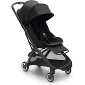 Bugaboo Butterfly Stroller Gris
