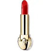 Guerlain - Rouge G La Recharge - Le Rouge À Lèvres Soin