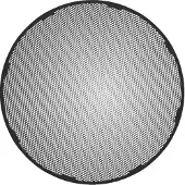 MagMod Grille Beauty Dish XL