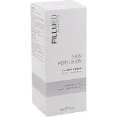 Fillmed Skin Perfusion C-Light Serum 30 ml