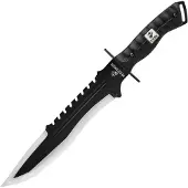 United Cutlery USMC Bulldog Bowie Knife