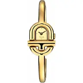 Tous Montres-bracelets 3000130500