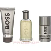 HUGO BOSS Boss Bottled Coffret Cadeau