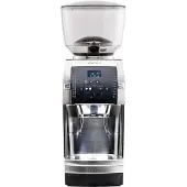 Baratza Baratz Vario +, Moulin à café, Noir