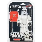 Boti Star Wars Mini Storm Trooper Figure Blanc 15.5 cm