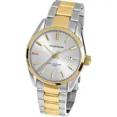 Jacques Lemans montre Homme 1-1859J