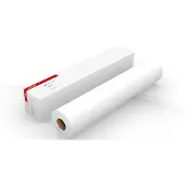 Canon ORIGINAL Papier Blanc 97003014 Beschichtetes Papier Matt 8946A