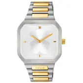 Tous Montres-bracelets 3000137400