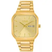 Tous Montre Modèle 3000137200
