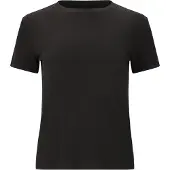 Athlecia T-shirt femme Tinashe