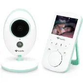 TrueLife NannyCam V24 Pro