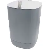 Nature Cestino per Compost Bokashi (10.60 l)