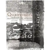 Memo Eds Quatremers le celeste