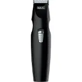 Wahl Micro Lithium tondeuse nez et oreilles