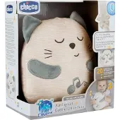 Chicco Jouet chat ronronnant Autre