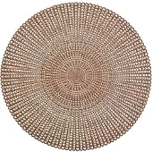 Zeller Present découper (1 pcs, 41 cm)