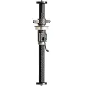 Gitzo Colonne Systématique Gs3313gs