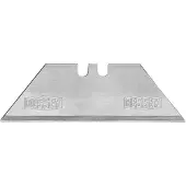 Bessey Lame trapézoïdale DBK-T | DBK-T