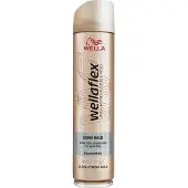 Wella Porte-monnaie de luxe en cuir pour femme - Porte-monnaie en cuir véritable avec protection RFID & plusieurs compartiments pour la vie quotidienne et les affaires.