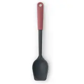 Brabantia Cuillère Spatule Grape Red
