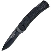 Camillus CamLite Mini Lockback