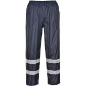 Portwest Pantalon de pluie IONA Classic