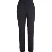 Icepeak Pantalon 654060542IO990SCHWARZ