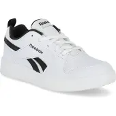 Reebok Royal Prime 2.0 chaussures de sport blanc UE 37 garçon blanc UE 37