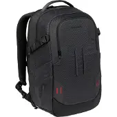 Manfrotto PL Backloader sac à dos M