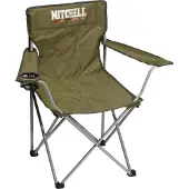 Mitchell Chaise Fishing Eco