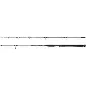 Mitchell Canne Spinning Tanager Sw Dorade
