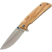 Browning Linerlock