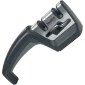 Smith's Sharpeners Pull-Thru Knife Sharpener