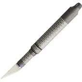 Maratac Key Ring Ti Scalpel
