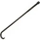 Ka-Bar Aluminum Cane