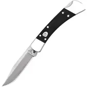 Buck Auto Elite 110