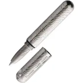 Maratac Pen-Go Pen Titanium