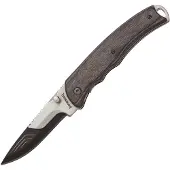 Browning Speedload All Season Linerlock