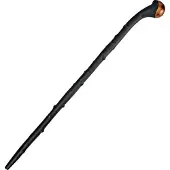 United Cutlery Blackthorn Shillelagh Cane