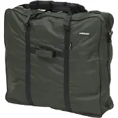 Prologic Chair Cover Vert