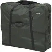 Prologic Bedchair Cover Vert