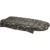 Prologic Sac De Couchage Element Thermal