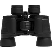 Focus Jumelles Bright 8x40