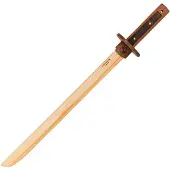 Condor Kondoru Wakazashi Wooden Sword