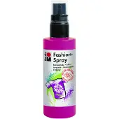 Marabu Spray de mode (100 ml)