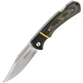 Remington Hunter Lockback
