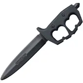 Cold Steel Trench Knife Trainer