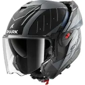 Shark Oxo Rydger Casque